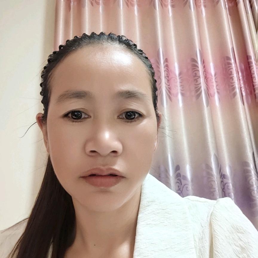 小杨