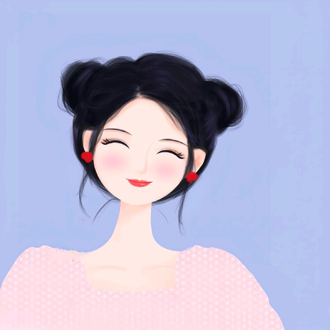 大漂亮