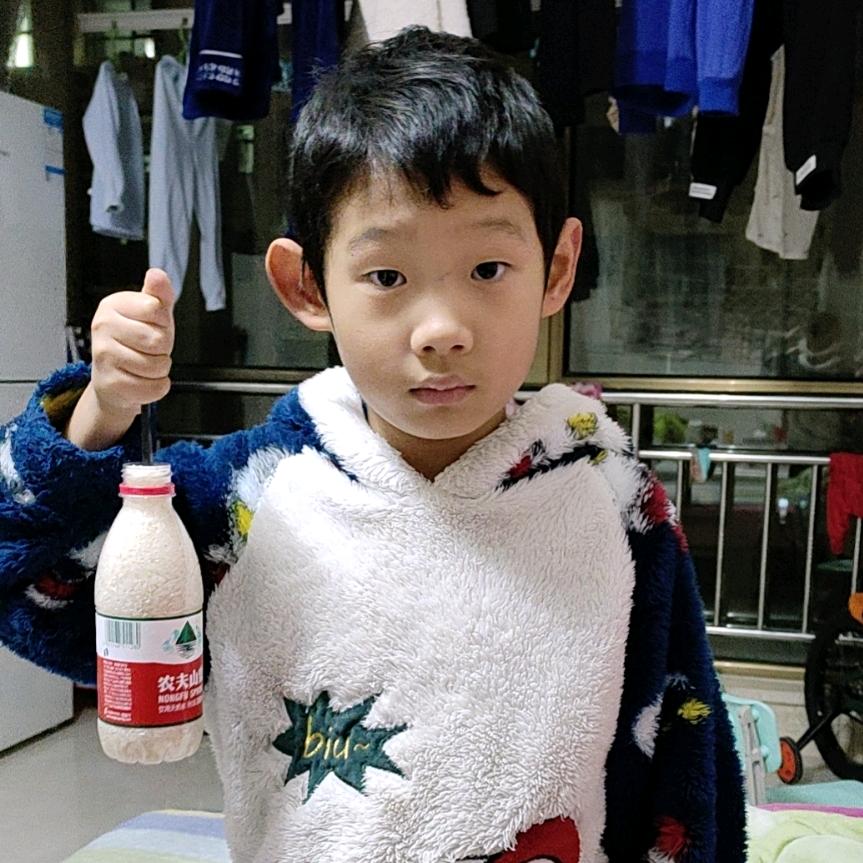 Hannah•Kim☞宜佳偶像