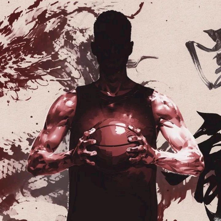 十厌(三猫估号@逆水寒)