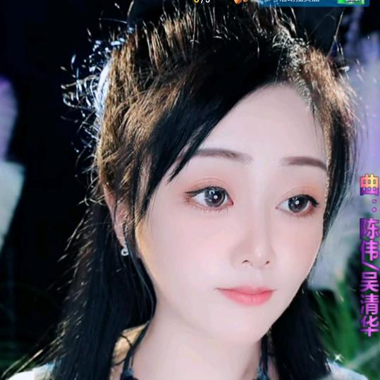 小米渣@