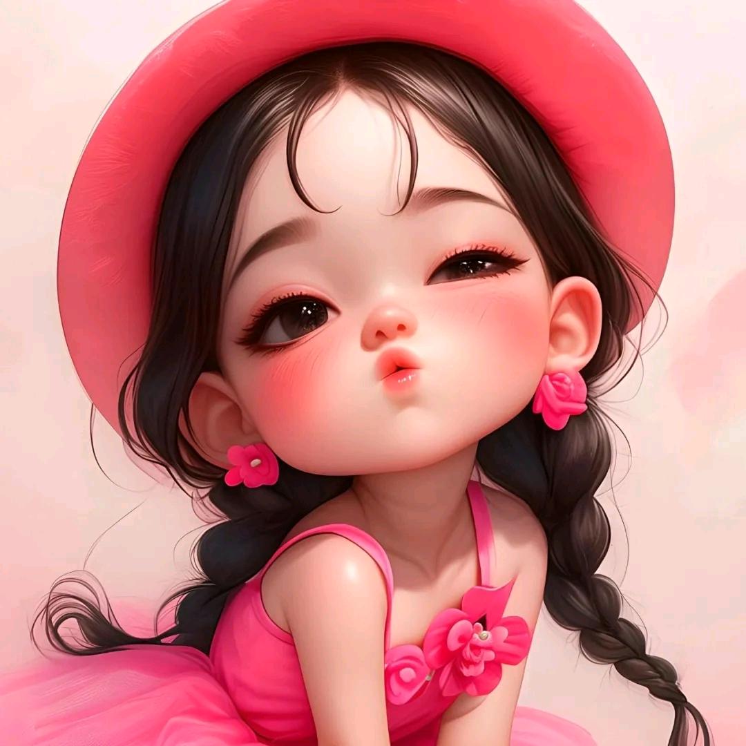 静