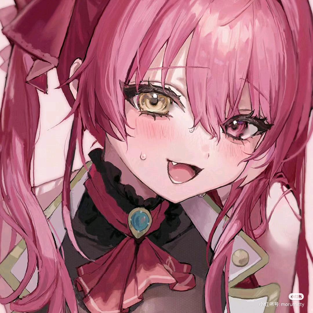 在無愛之森吶喊