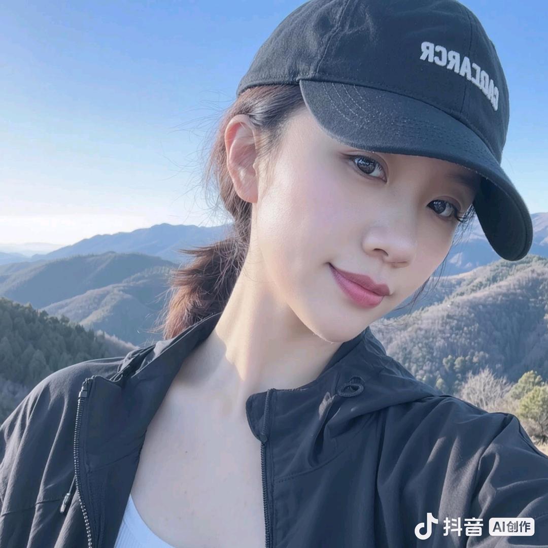 Miss zhang（不要连赞谢谢）