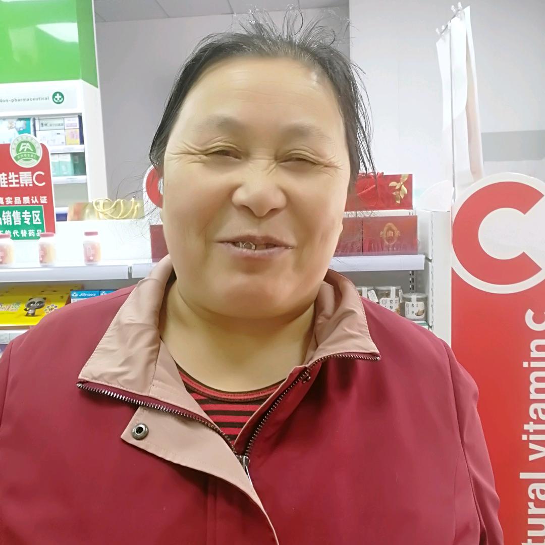 用户3250265965350