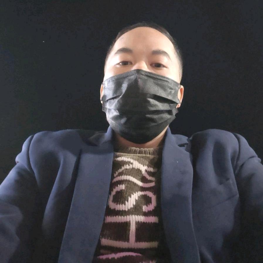 粤w张同学