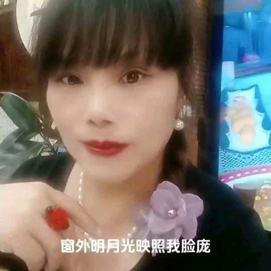 不要把善良给错了人