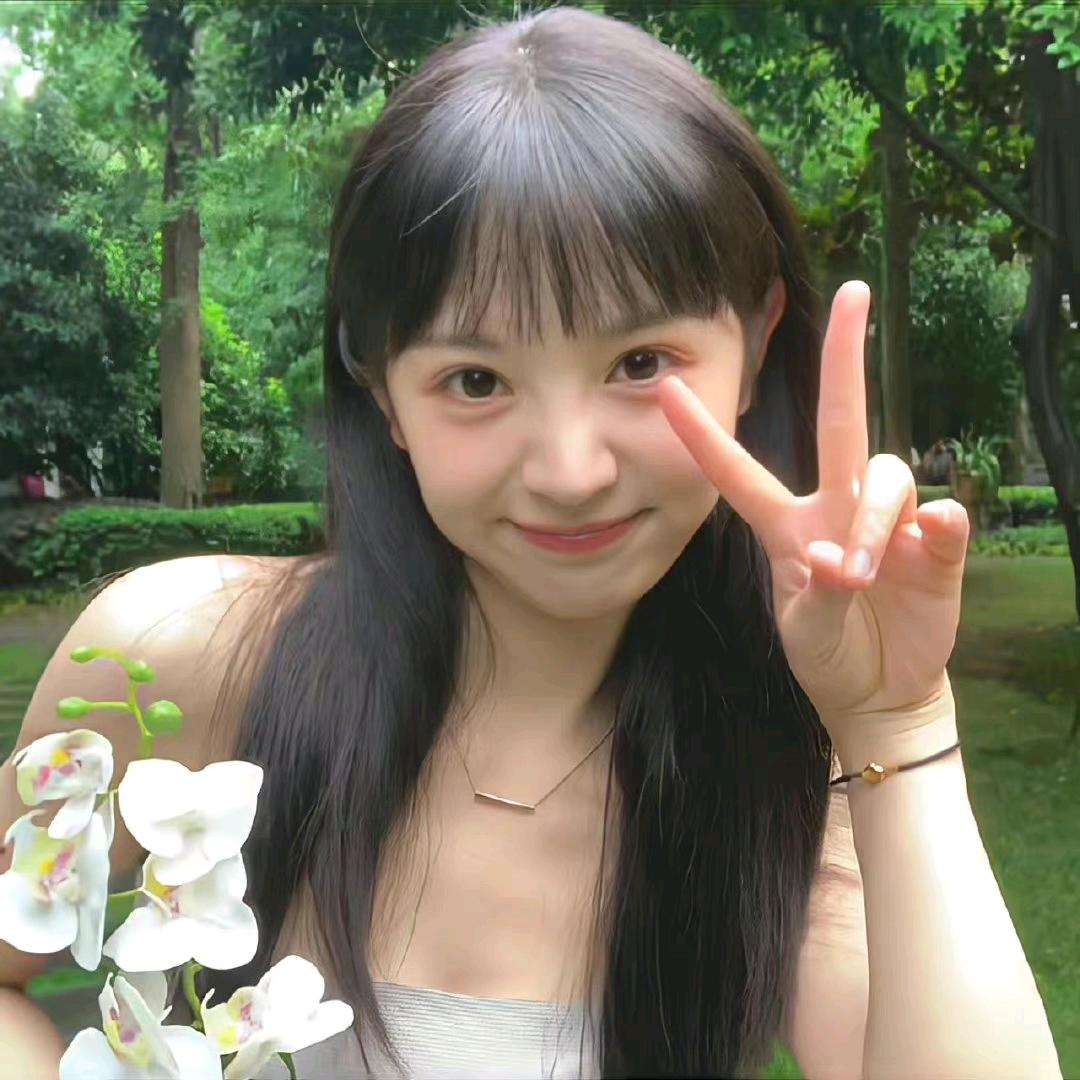 椰树汁