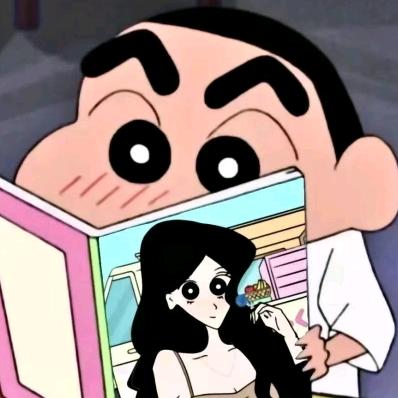 ℒℴѵℯ秋‖天ℒℴѵℯ