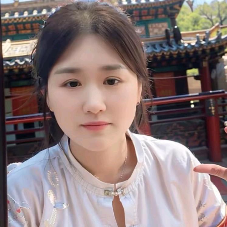 舞钢好莱客整装，火星人集成灶