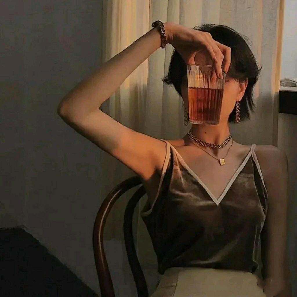 弥雅