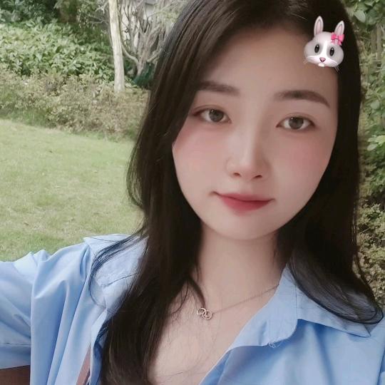 财神爷的心尖宠❤️ ——婷宝