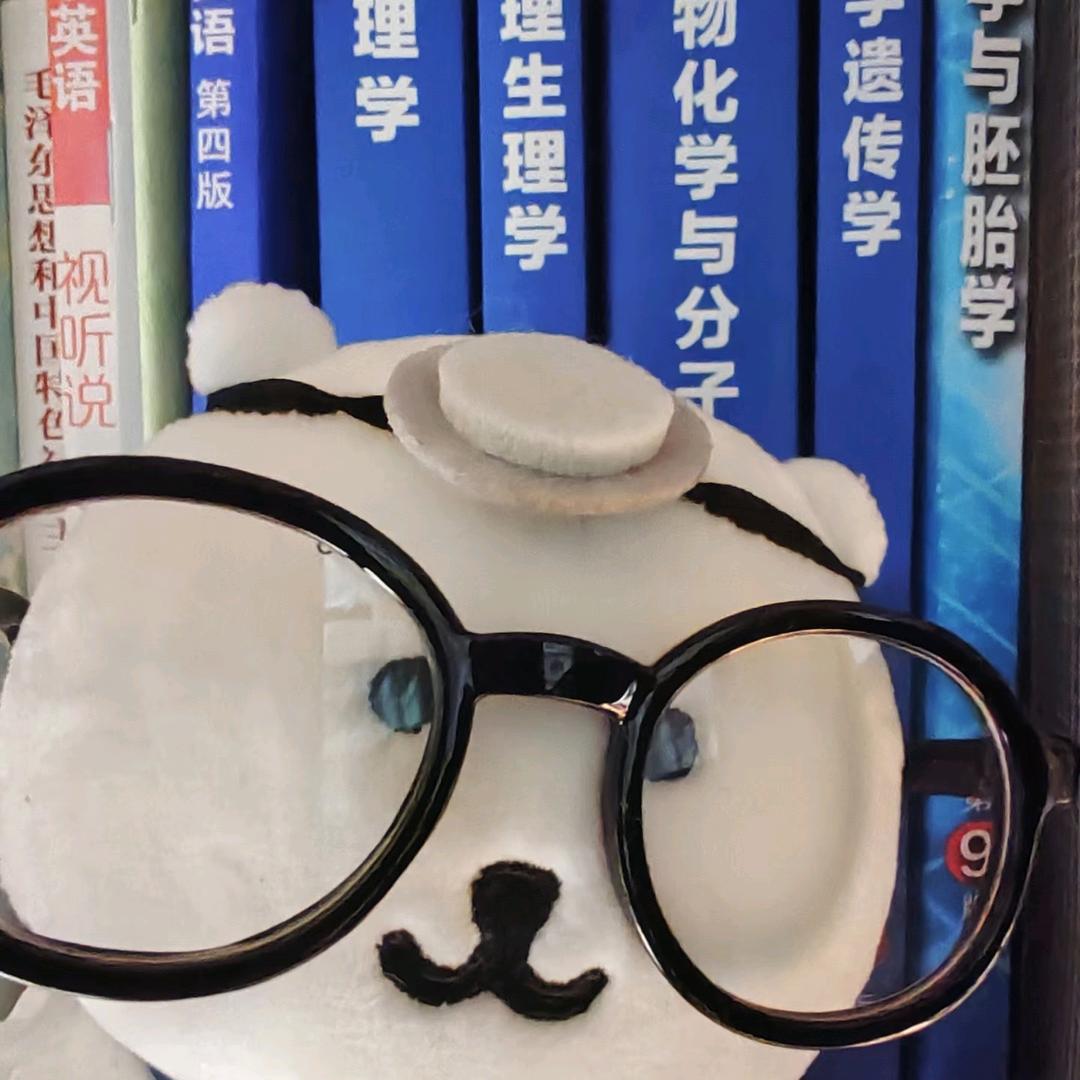 Again（期末月复习ing）