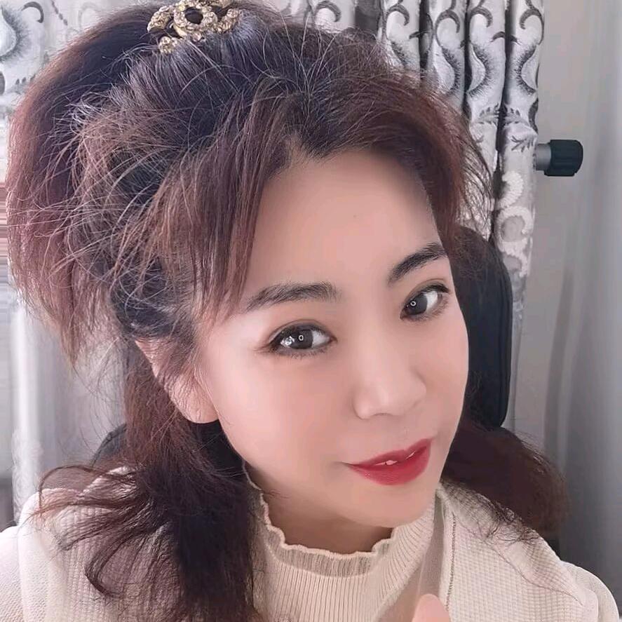 轻松姐🎤（上午9:10首播)