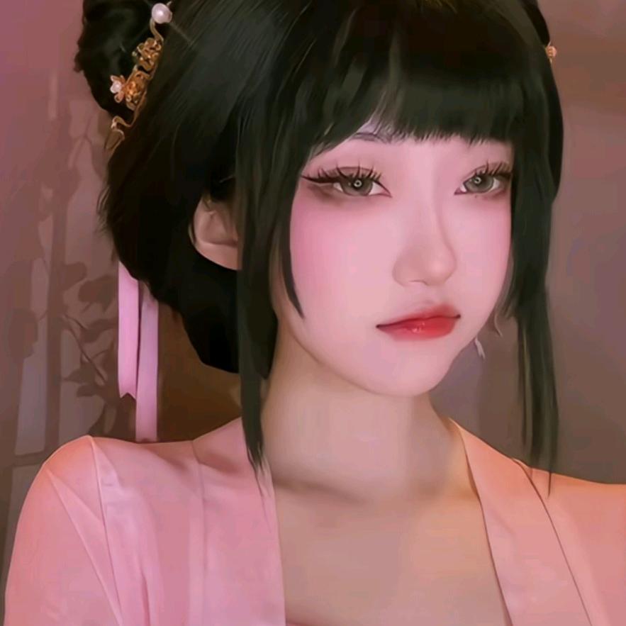 煎蛋儿(三角洲行动)