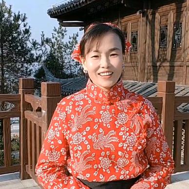 客家马嫂