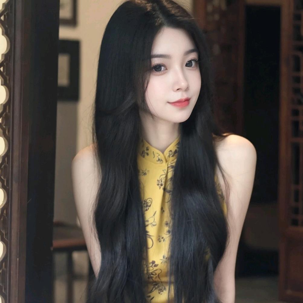 追星月月🌟