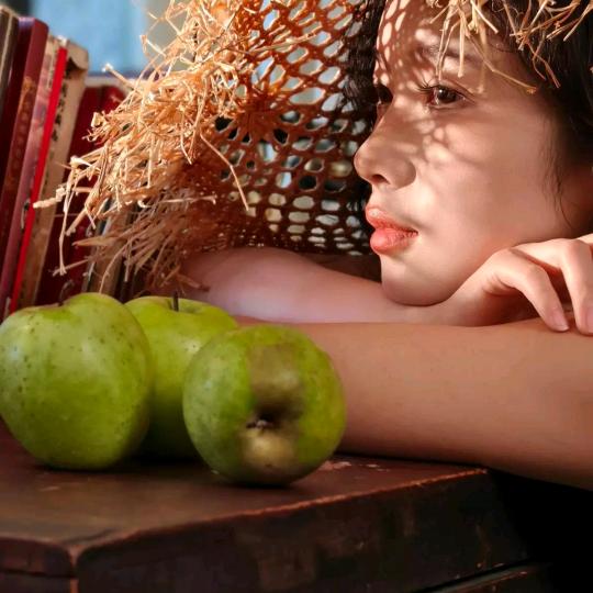 茅箭区鲸骨杂百货店（个体工商户）