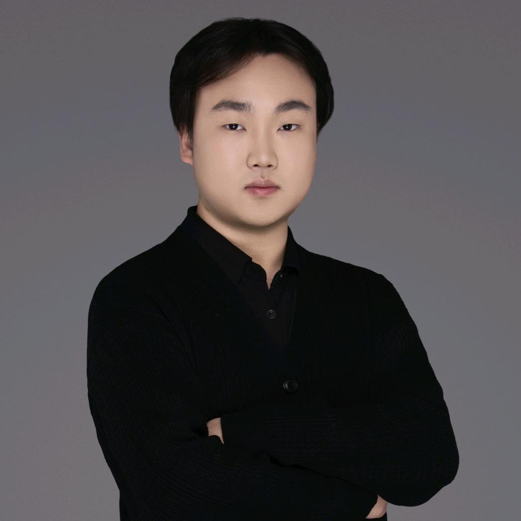 滨州讲升学的孙老师