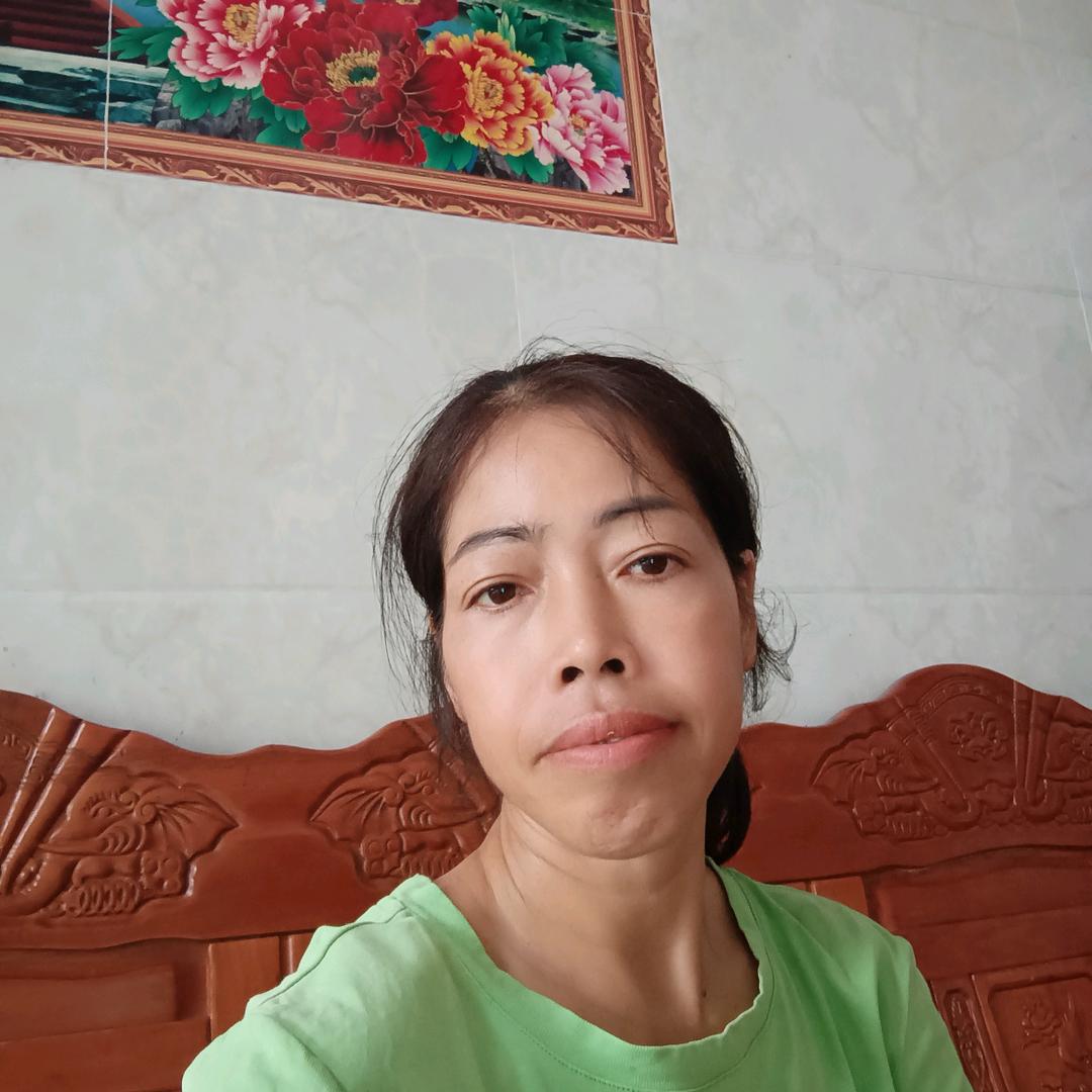 珍珍优品