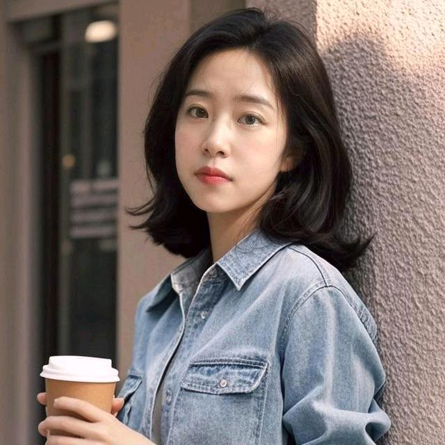 燕儿姐姐呀