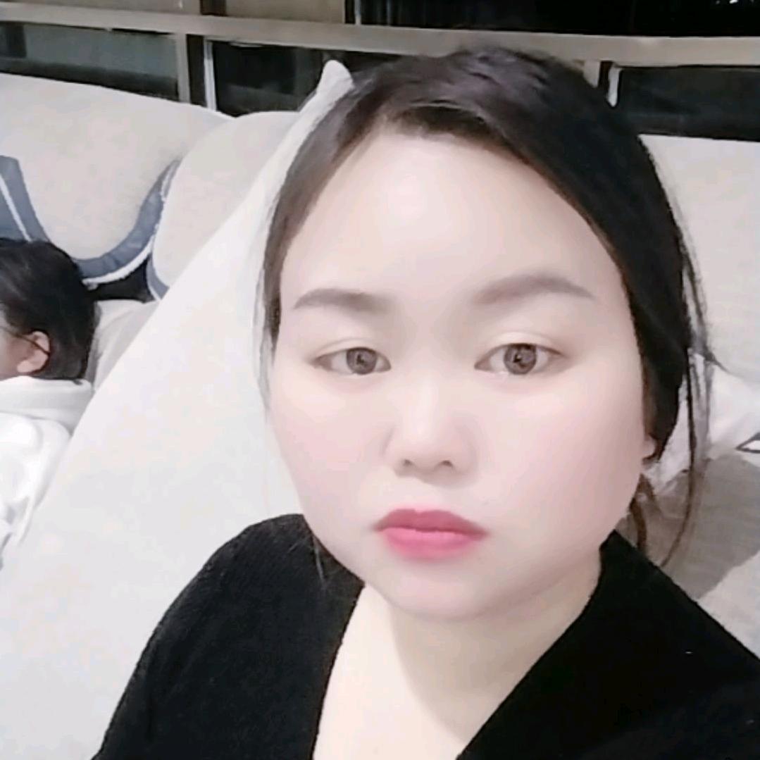 雨中~慢步，拒绝连赞