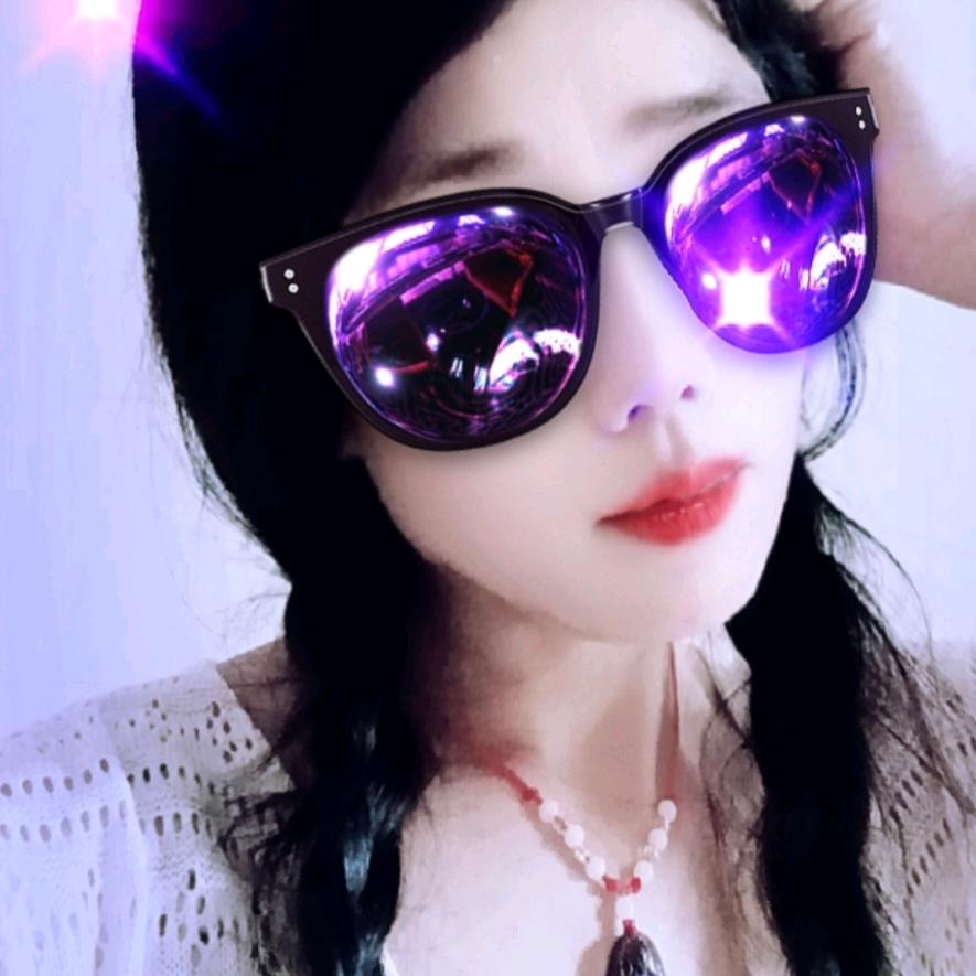 ꧔ꦿ᭄懂我💞就董࿐