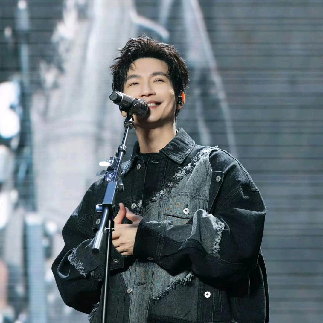 思恋一个荒废的名字