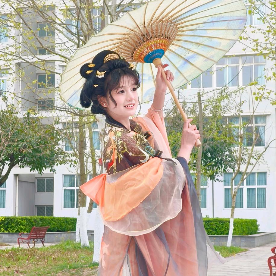 星星总是眨眼睛