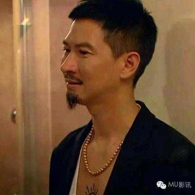 为了孩子她娘奋斗