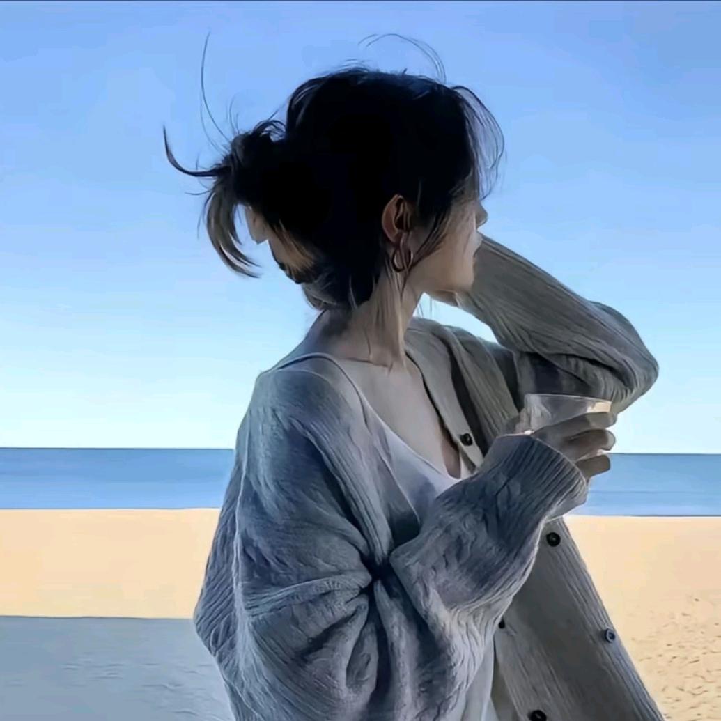 一鸣爆爆