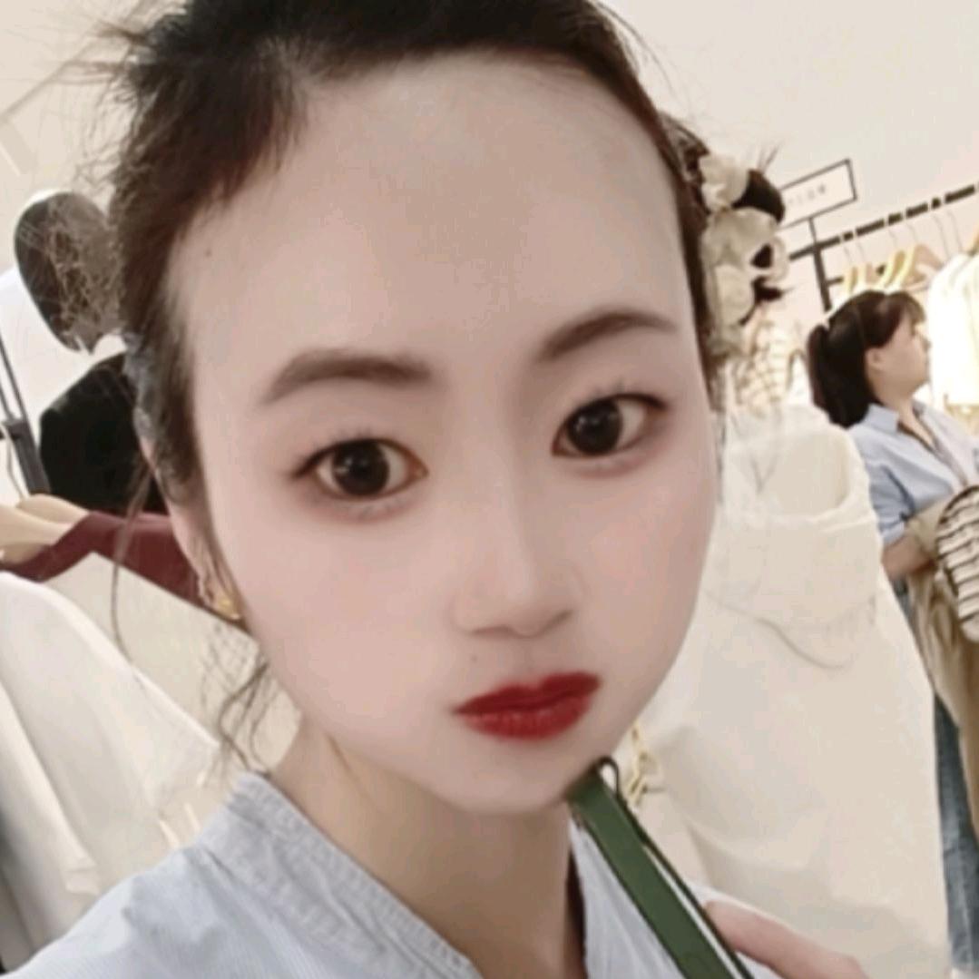 洁