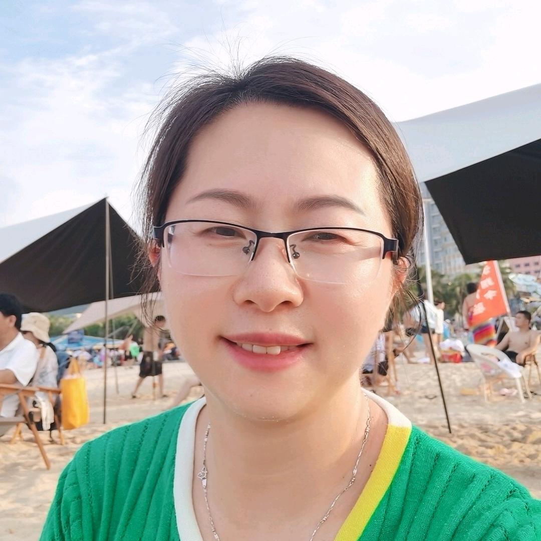 芊妈好物百货