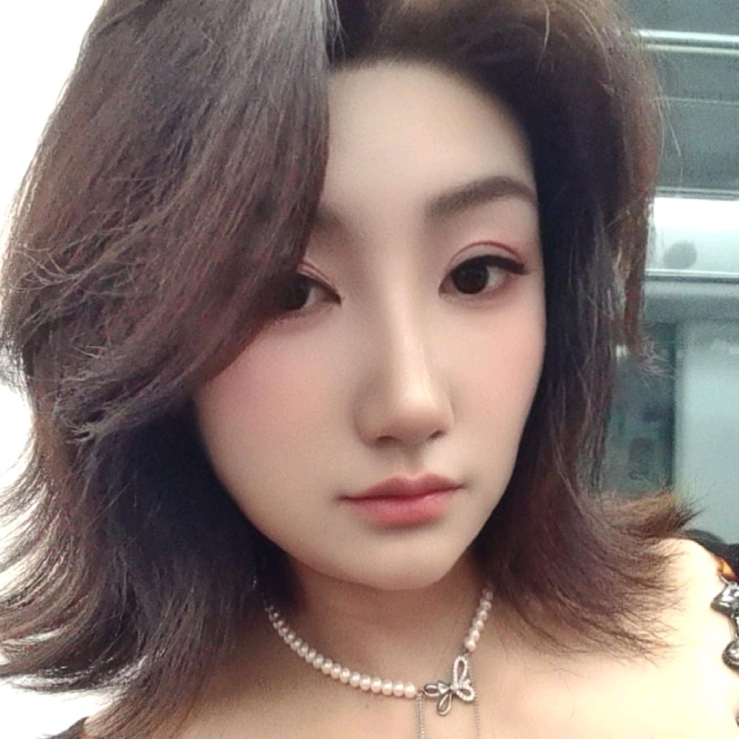 秀秀