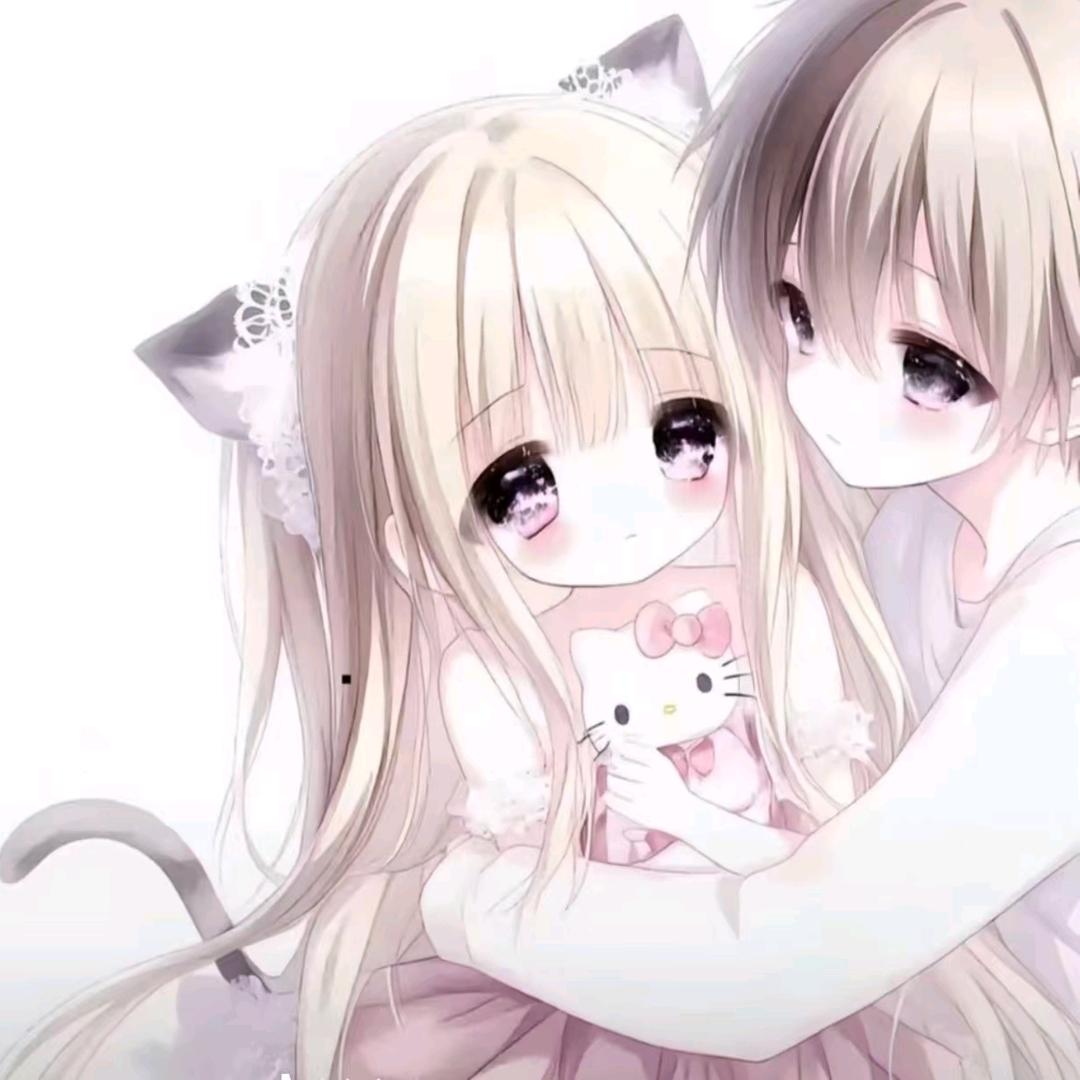 当过舔狗卖过萌🧊