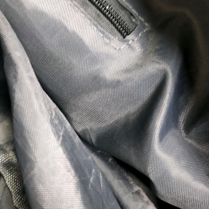 想想办法猜一猜