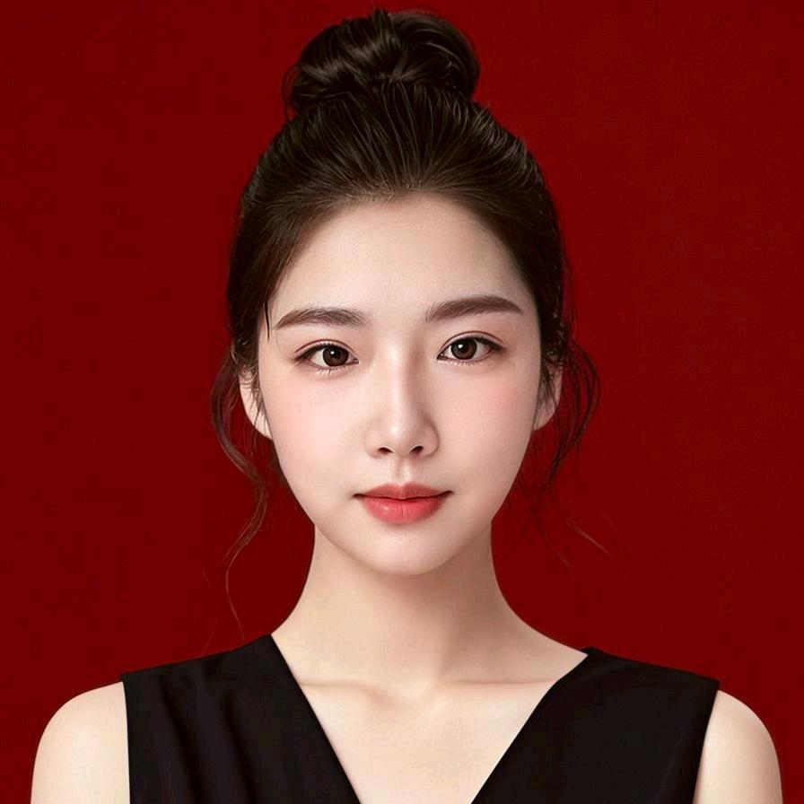 锦言阅读
