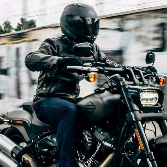 烟台水处理化工贸易～张柜