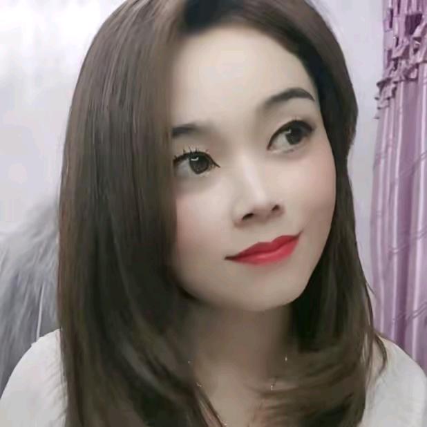 农村苹苹