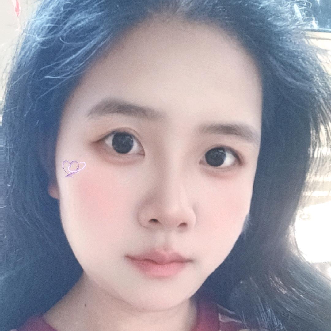 偷心猫