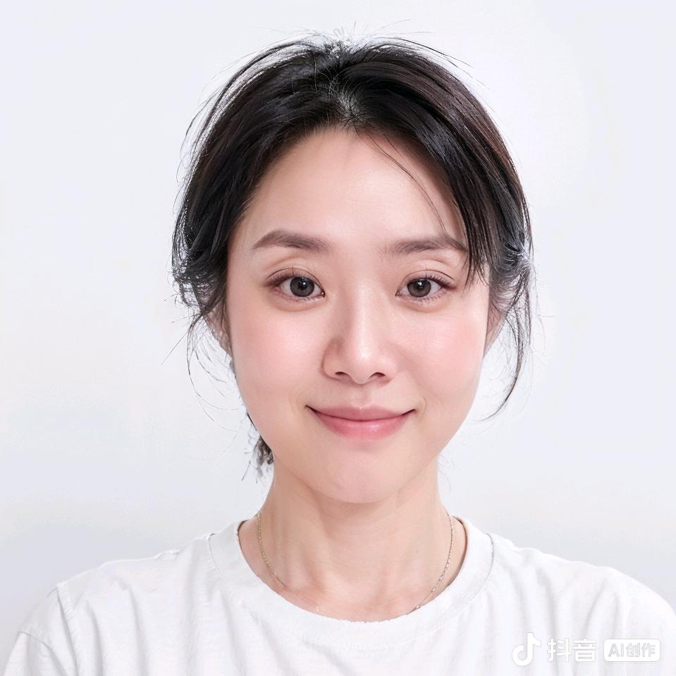 桃夭头像