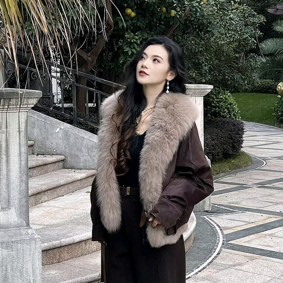 千屿sheila的小店