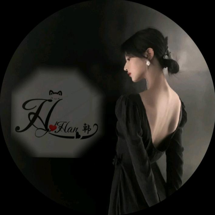 沐宸⁰º⁷🎙️