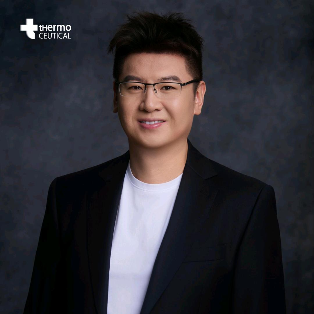 素秀茉莉•美业老崔