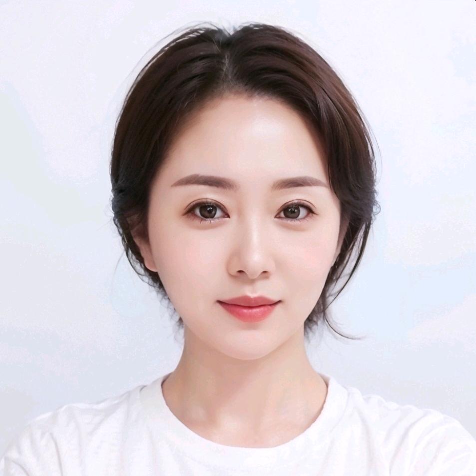 丽:丽