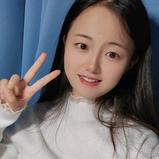 李思尔