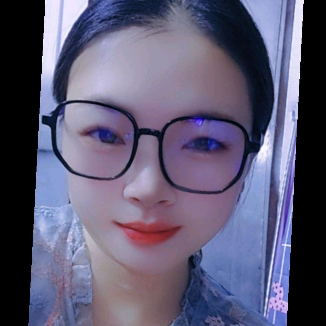㞮孞