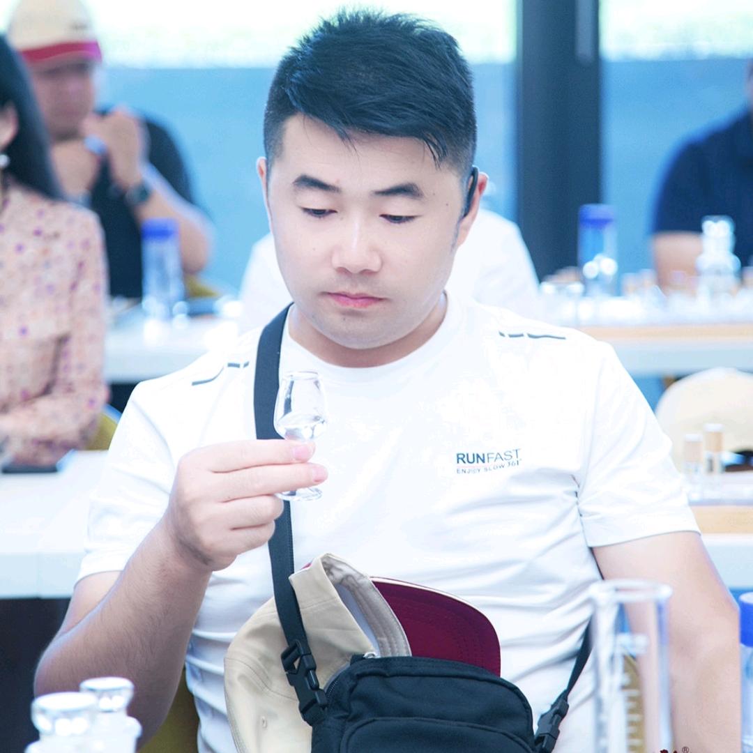 紫金乐购名烟名酒