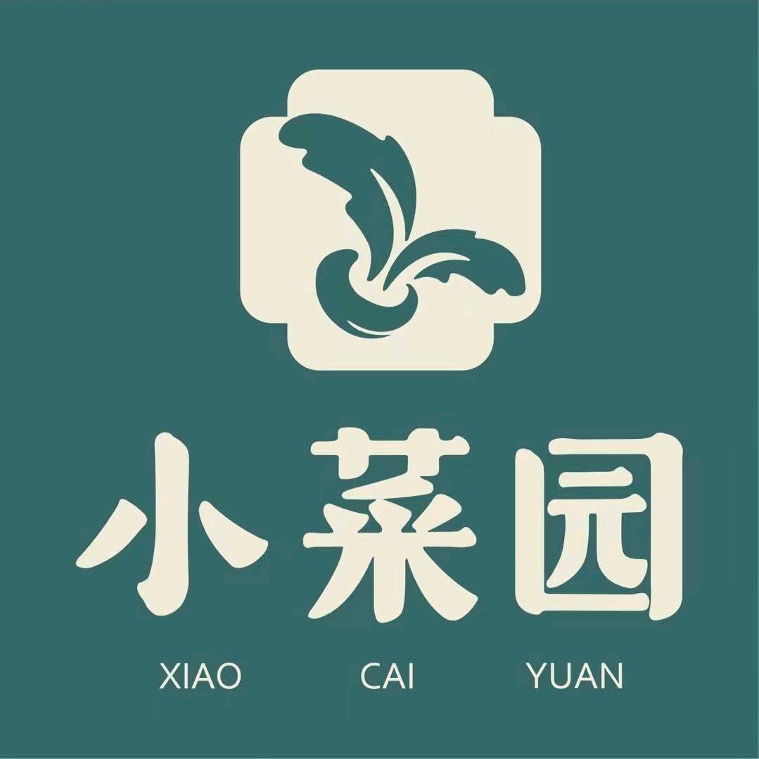小菜园新徽菜(无锡中山路红豆店)