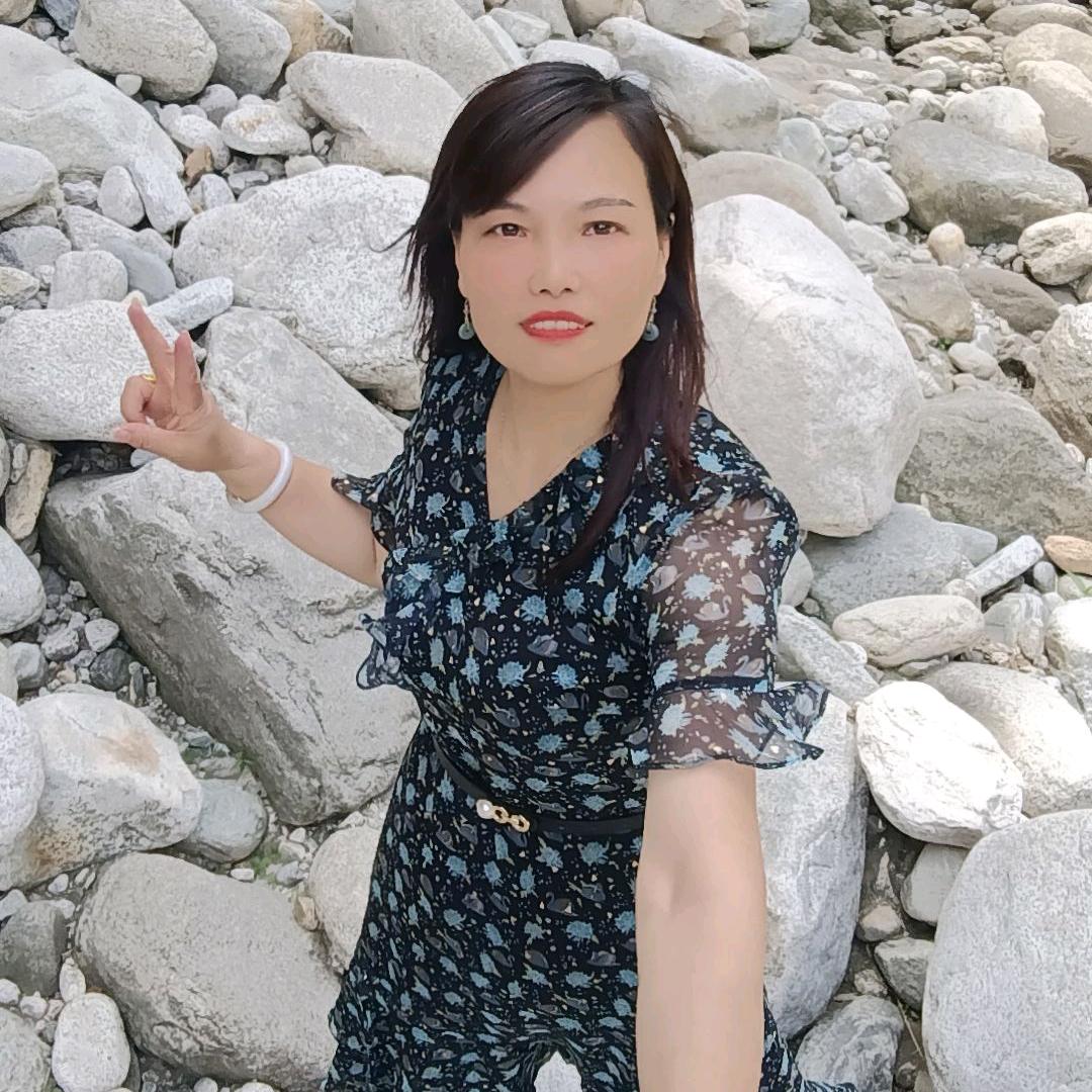 王亚妮，严选橱窗好物分享。